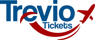 Trevio Logo
